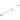 PENN BATTLE IV LE COMBO