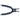 PENN BULL NOSE PLIERS