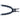 PENN BULL NOSE PLIERS
