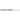 PENN CARNAGE III BOAT CONVENTIONAL ROD