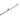 PENN CARNAGE III BOAT CONVENTIONAL ROD