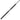 PENN CARNAGE III BOAT CONVENTIONAL ROD