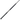 PENN CARNAGE III CONVENTIONAL BOAT ROD