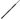 PENN CARNAGE III INSHORE SPINNING ROD
