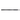 PENN CARNAGE III INSHORE SPINNING ROD