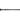 PENN CARNAGE III INSHORE SPINNING ROD
