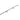 PENN CARNAGE III JIG SPINNING ROD