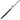 PENN CARNAGE III OFFSHORE BLADE TROLLLING ROD