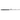 PENN CARNAGE III OFFSHORE BLADE TROLLLING ROD