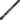 PENN CARNAGE III OFFSHORE BLADE TROLLLING ROD