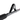PENN CARNAGE III OFFSHORE BLADE TROLLLING ROD