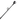 PENN CARNAGE III OFFSHORE BLADE TROLLLING ROD