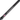 PENN CARNAGE III OFFSHORE CONVENTIONAL ROD