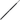 PENN CARNAGE III OFFSHORE CONVENTIONAL ROD