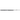 PENN CARNAGE III OFFSHORE CONVENTIONAL ROD