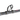 PENN CARNAGE III OFFSHORE CONVENTIONAL ROD