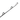 PENN CARNAGE III OFFSHORE CONVENTIONAL ROD
