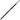 PENN CARNAGE III OFFSHORE CONVENTIONAL ROD