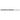 PENN CARNAGE III OFFSHORE CONVENTIONAL ROD