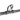 PENN CARNAGE III OFFSHORE CONVENTIONAL ROD