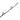 PENN CARNAGE III OFFSHORE CONVENTIONAL ROD