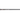 PENN CARNAGE III OFFSHORE LIVE BAIT CONVENTIONAL ROD