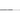 PENN CARNAGE III OFFSHORE LIVE BAIT CONVENTIONAL ROD
