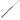 PENN CARNAGE III OFFSHORE LIVE BAIT CONVENTIONAL ROD