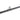 PENN CARNAGE III SLOW PITCH JIG CONVENTIONAL ROD