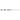 PENN CARNAGE III SLOW PITCH JIG CONVENTIONAL ROD