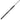 PENN CARNAGE III SPINNING ROD