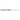 PENN CARNAGE III SPINNING ROD