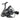 PENN CLASH II SPINNING REEL