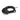 PENN FATHOM ELECTRIC CORDED BATTERY