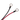 PENN FATHOM ELECTRIC CORDED BATTERY