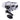 PENN FATHOM ELECTRIC REELS