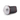 PENN FATHOM ELETRIC SPARE BATTERY