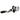 PENN FATHOM II 2-SPEED LEVER DRAG CONVENTIONAL REEL