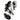 PENN FATHOM II 2-SPEED LEVER DRAG CONVENTIONAL REEL