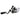 PENN FATHOM II LEVER DRAG CONVENTIONAL REEL