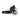 PENN FATHOM II LEVER DRAG CONVENTIONAL REEL