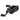 PENN FATHOM LOW PROFILE CONVENTIONAL REEL