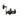 PENN FATHOM STAR DRAG CONVENTIONAL REEL