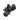 PENN FATHOM STAR DRAG CONVENTIONAL REEL
