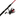 PENN FIERCE IV SPINNING COMBO
