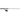 PENN FIERCE IV SPINNING COMBO