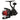 PENN FIERCE IV SPINNING COMBO