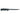 PENN FILLET KNIFE