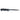 PENN FILLET KNIFE