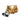 PENN INTERNATIONAL VISW CONVENTIONAL REEL-GOLD-INT50-